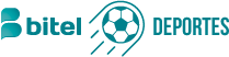 Bitel Deportes